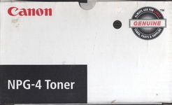 1332A012