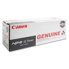Оригинальный Блок переноса Canon NPG-12 Drum  оригинальный