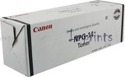 Оригинальный Картридж Canon NPG-14  оригинальный