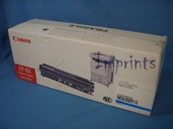 Оригинальный Картридж Canon Cartridge G Cyan голубой оригинальный