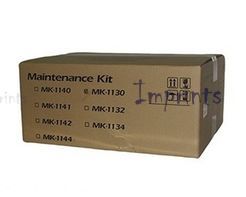 Сервисный комплект Kyocera Mita MK-1130  оригинальный