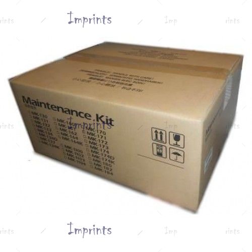 Сервисный комплект Kyocera Mita MK-5140  оригинальный