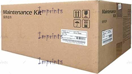 Сервисный комплект Kyocera Mita MK-3300  оригинальный