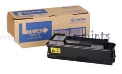 Картридж Kyocera Mita TK-340  оригинальный