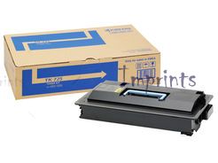 Картридж Kyocera Mita TK-725  оригинальный