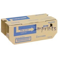 Картридж Kyocera Mita TK-3130  оригинальный