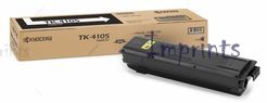 Картридж Kyocera Mita TK-4105  оригинальный