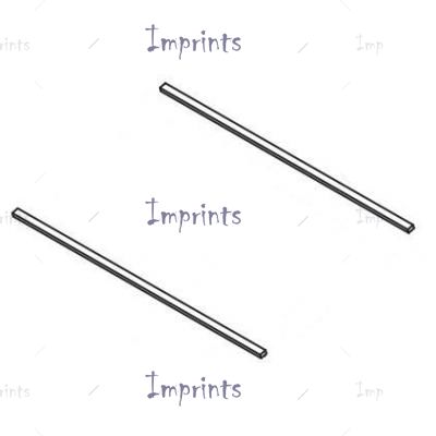 Оригинальный Kyocera 302GR05310
