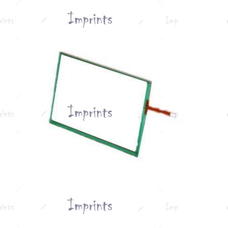 Оригинальный Kyocera 302GR45051