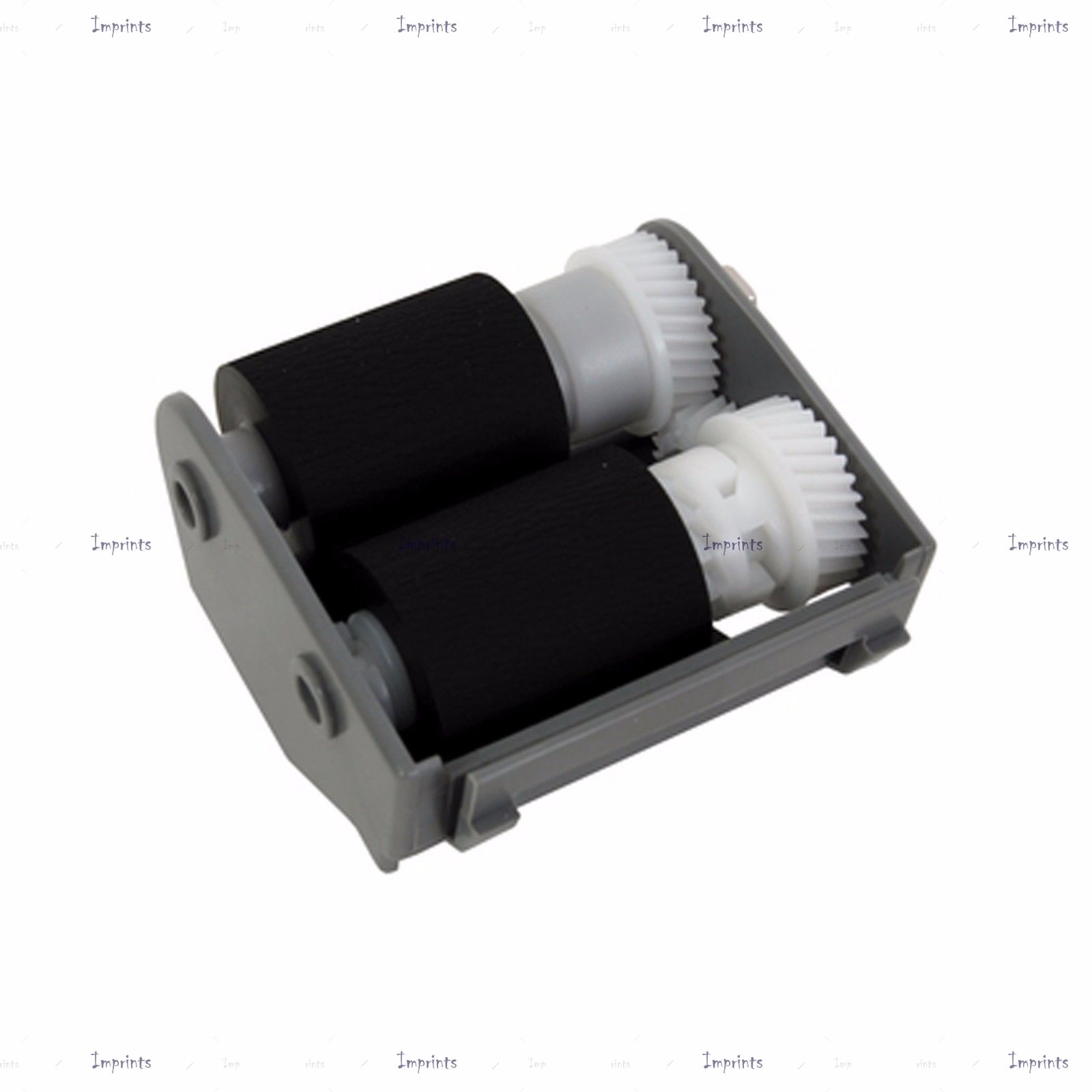 Картридж Kyocera Mita 302HS94032 узел подачи оригинальный