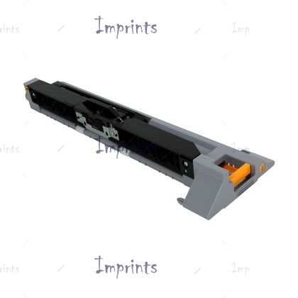 Картридж Kyocera Mita 2K394480 механизм подачи бумаги, в сборе оригинальный