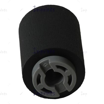 Оригинальный Kyocera 302K906370