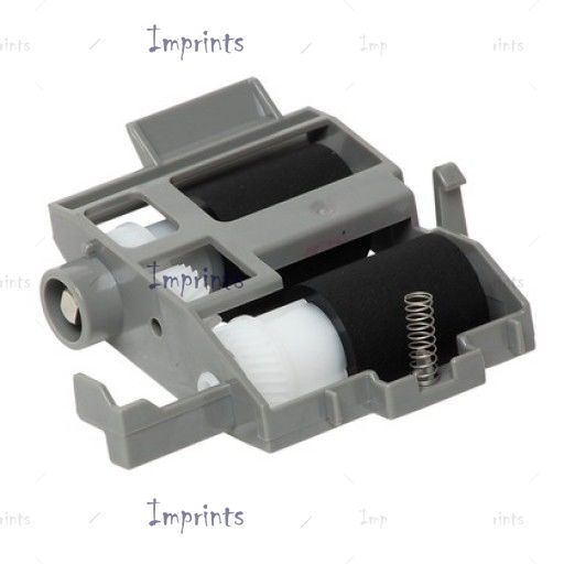 Картридж Kyocera Mita 302KV94191 узел системы подачи оригинальный