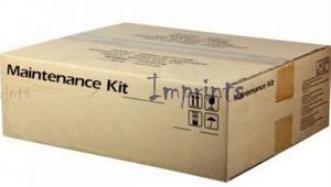 Коротрон Kyocera Mita MC-3100  оригинальный