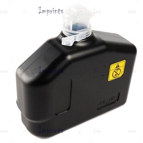 Картридж TK-5150K черный, совместимый для принтеров Kyocera Mita