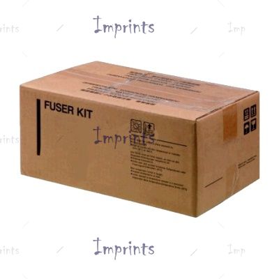 Фьюзер Kyocera Mita FK-6115  оригинальный