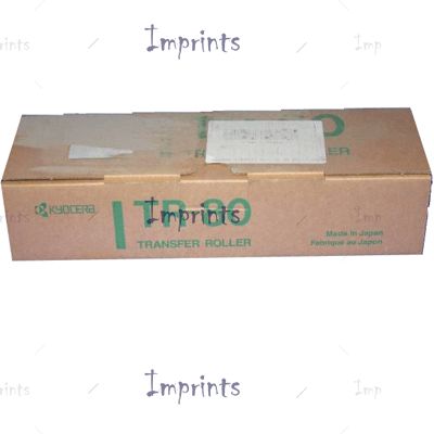 Картридж Kyocera Mita TR-5230 узел переноса оригинальный