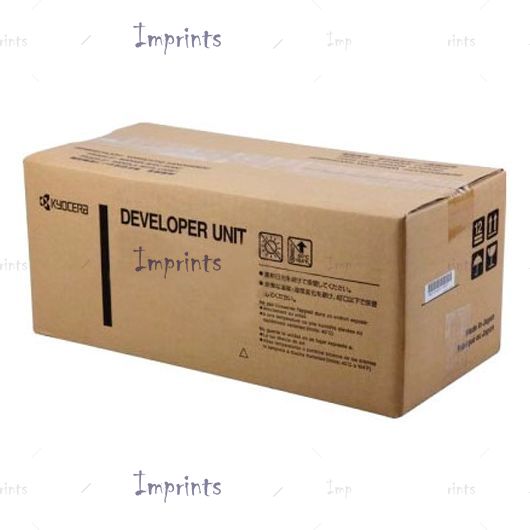 Блок девелопера Kyocera Mita DV-1150  оригинальный