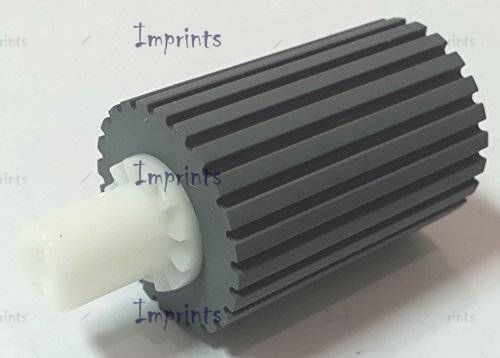 Комплект TK-590K/C/M/Y , совместимый для принтеров Kyocera Mita