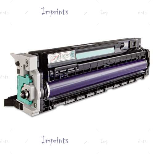 Оригинальный Ricoh Фотобарабан Ricoh SP C820DN Black Drum Unit черный оригинальный для IMPRINTS.RU