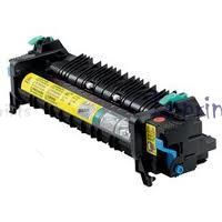 Фьюзер Konica Minolta 4038R78211  оригинальный