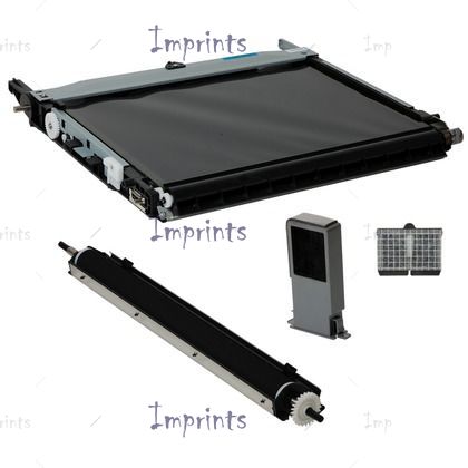 Блок переноса изображения Konica Minolta 4039R71600  оригинальный