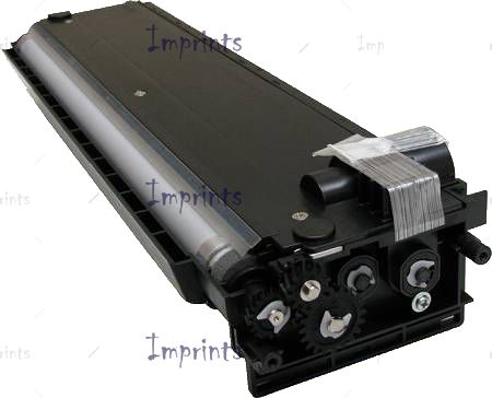 Девелопер в сборе Konica Minolta 4040075200  оригинальный