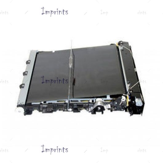 Картридж Konica Minolta 4049-212 лента переноса изображения оригинальный