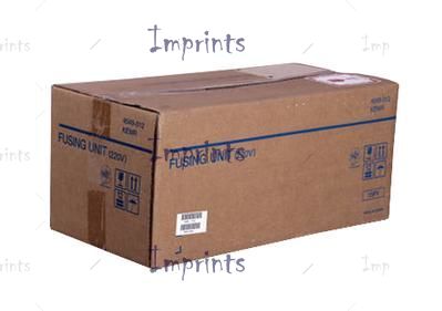 Фьюзер Konica Minolta 4049-512  оригинальный