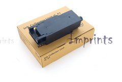 Оригинальный Ricoh Ёмкость для отработанных чернил Ricoh IC-41  оригинальный для IMPRINTS.RU
