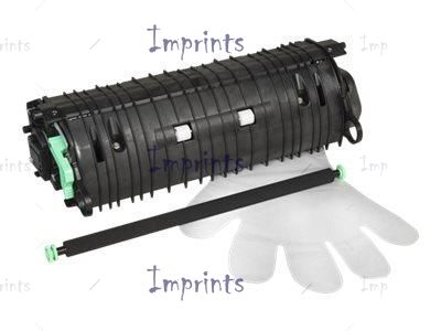 Оригинальный Ricoh Картридж Ricoh SP C730 Color Drum блоки фотокондуктора цветные оригинальный для IMPRINTS.RU