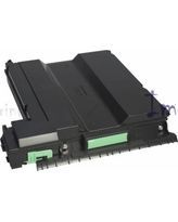 Оригинальный Ricoh Картридж Ricoh SP C730 Waste Toner Bottle коллектор тонера оригинальный для IMPRINTS.RU