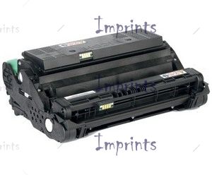Оригинальный Ricoh Картридж Ricoh SP 4500LE 3K оригинальный для IMPRINTS.RU