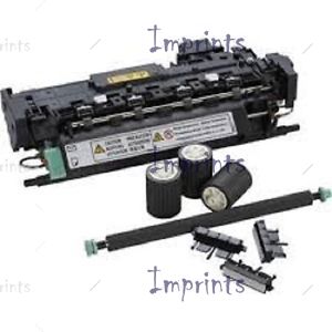 Оригинальный Ricoh Сервисный комплект Ricoh SP 4500 Kit  оригинальный для IMPRINTS.RU