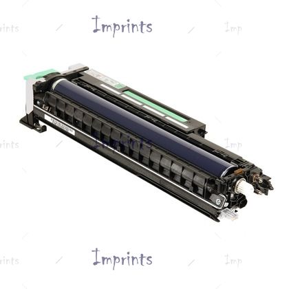 Оригинальный Ricoh Фотобарабан Ricoh SP C352E Black Drum черный оригинальный для IMPRINTS.RU