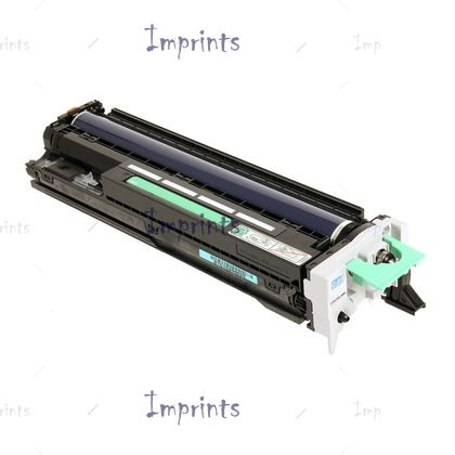 Оригинальный Ricoh Фотобарабан Ricoh SP C352E Colour Drum цветной оригинальный для IMPRINTS.RU
