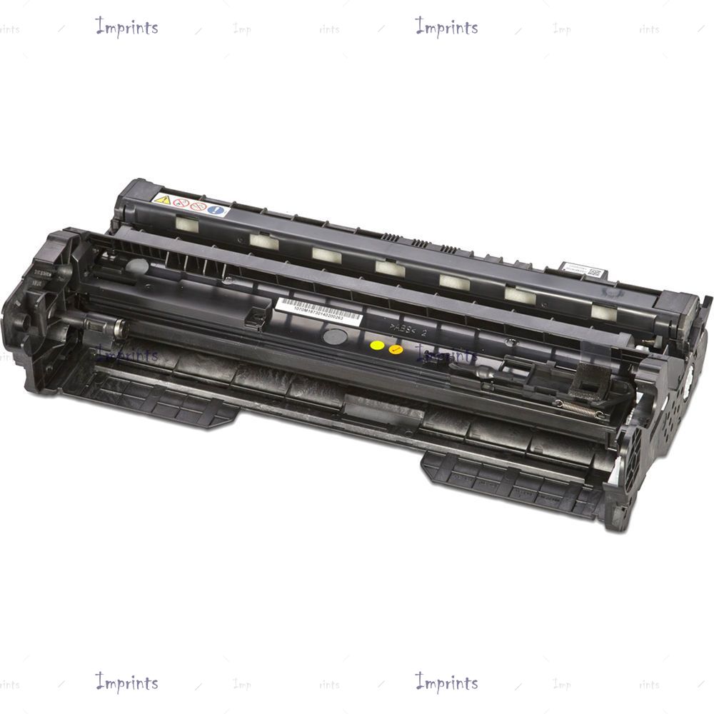 Совместимый Ricoh Картридж SP 6430E черный, совместимый для принтеров Ricoh для IMPRINTS.RU