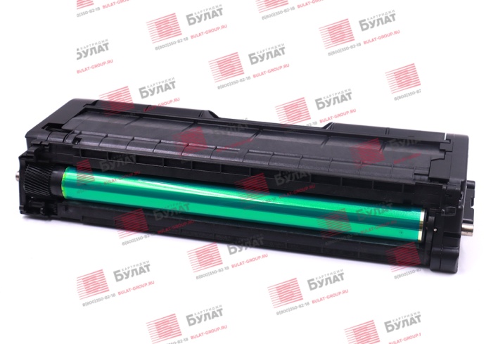 Совместимый Ricoh Картридж SP C250E, 407545 пурпурный, совместимый для принтеров Ricoh для IMPRINTS.RU