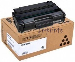 Оригинальный Ricoh Картридж Ricoh SP 377HE черный оригинальный для IMPRINTS.RU