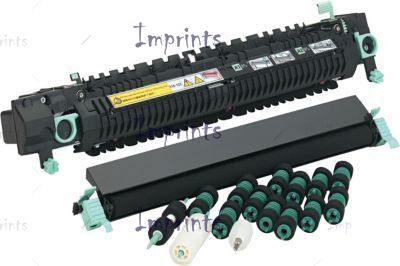 Оригинальный Сервисный набор Lexmark 40X0957  оригинальный