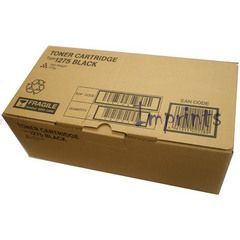 Оригинальный Ricoh Картридж Ricoh Type 1275D (1375D)  оригинальный для IMPRINTS.RU