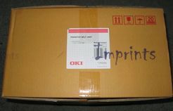 Оригинальный Картридж Oki 41945503 ремень переноса оригинальный