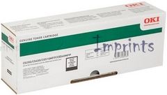 Оригинальный Печь Oki 42625503 в сборе оригинальный