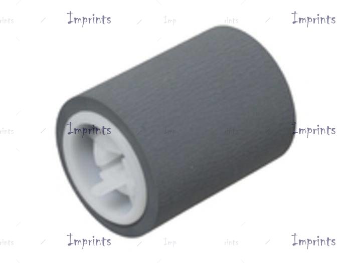 Оригинальный Ролик подачи Oki 42701302  оригинальный