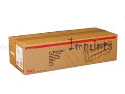 Оригинальный Печь Oki 42931703 в сборе оригинальный