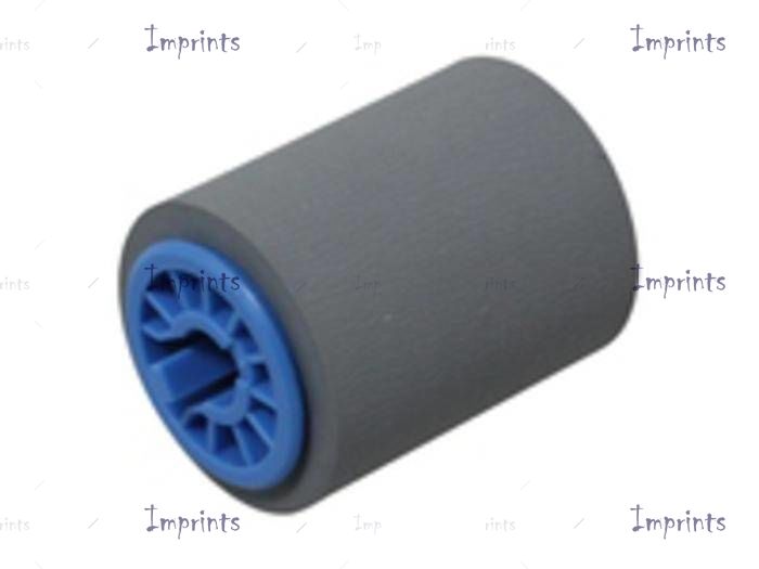 Совместимый Картридж 42918916 черный, совместимый для принтеров Oki