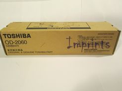 Оригинальный Фотобарабан Toshiba OD-2060  оригинальный