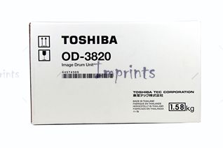 Оригинальный Фотобарабан Toshiba OD-3820  оригинальный