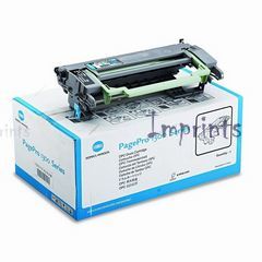 Фотобарабан Konica Minolta 1710568  оригинальный