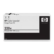 Оригинальный LaserJet Картриджи для HP Color LaserJet 4550N